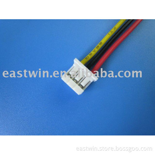 battery connector